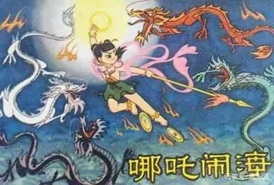 从动漫被禁，到玩游戏时间被限制：孩子不成器，真的怪游戏吗？