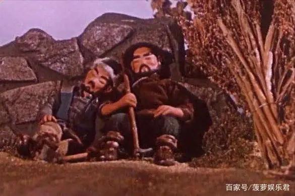 在影视动画中，近现代民族英雄和多元奇幻英雄，具有哪些特点？