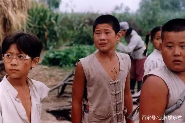 在影视动画中，近现代民族英雄和多元奇幻英雄，具有哪些特点？