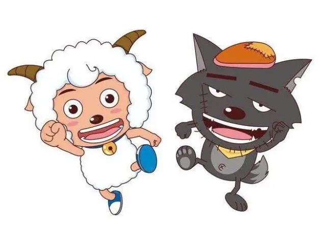 十部集数超过一千集的动画神作，国产动画登顶，你看过多少部？