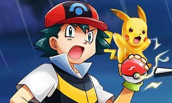 十部集数超过一千集的动画神作，国产动画登顶，你看过多少部？