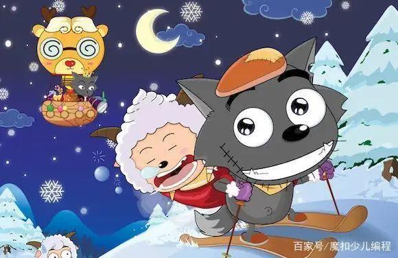 从《黑猫警长》到《囧妈》，中国式家长的“过度保护欲”从未缺席