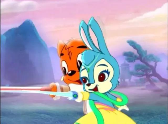 犹记当年风华时，那时情怀依旧在，你依然是我心目中的经典！