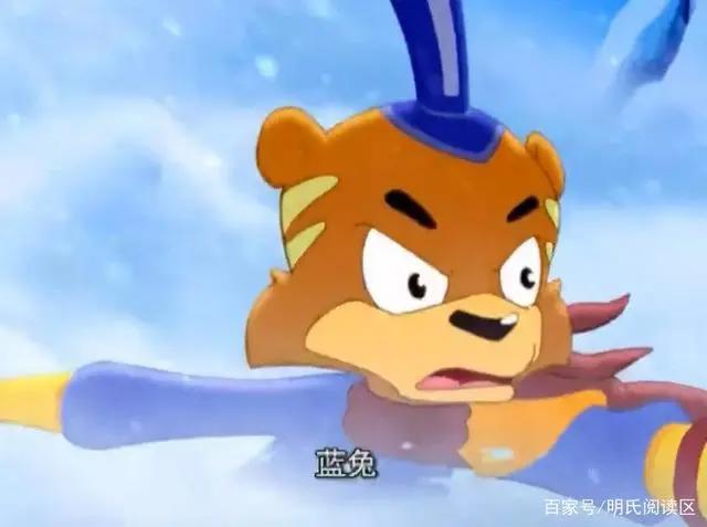 犹记当年风华时，那时情怀依旧在，你依然是我心目中的经典！