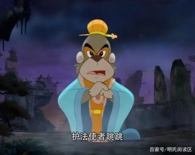 犹记当年风华时，那时情怀依旧在，你依然是我心目中的经典！