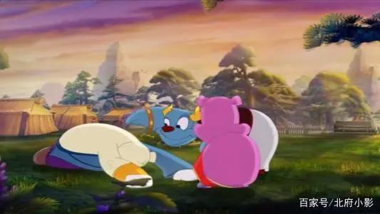 处在热度巅峰的它，成了家庭教育的牺牲品，七侠也扛不住流言