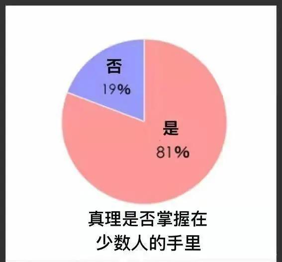 处在热度巅峰的它，成了家庭教育的牺牲品，七侠也扛不住流言