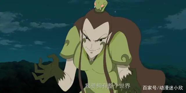 还记得动画梦工厂吗？那些占据无数人童年的动画，你还记得几部