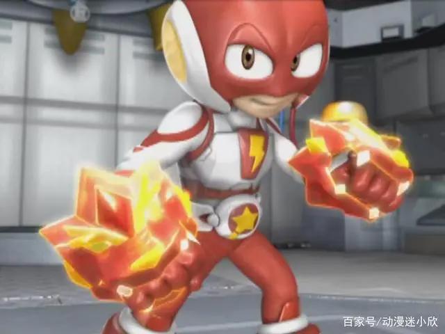 还记得动画梦工厂吗？那些占据无数人童年的动画，你还记得几部