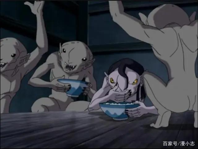 六一已过童年不再，这些动画，为何也随我们童年断更？