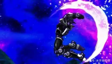 童年的几部国漫，可惜被禁，00后，网友：真实！