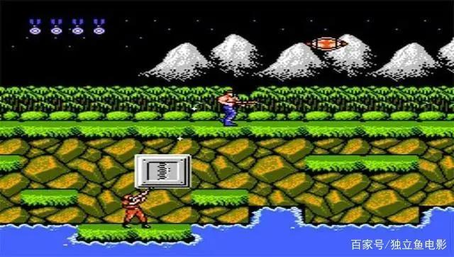 服了，9.5分国产动画也能被举报下架