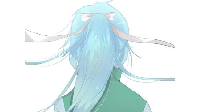 国产动画“零差评”女主，你第一时间想到了谁？她万里挑一的唯一