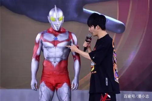 那些被明星配音毁掉的国漫，《风云决》真的很可惜