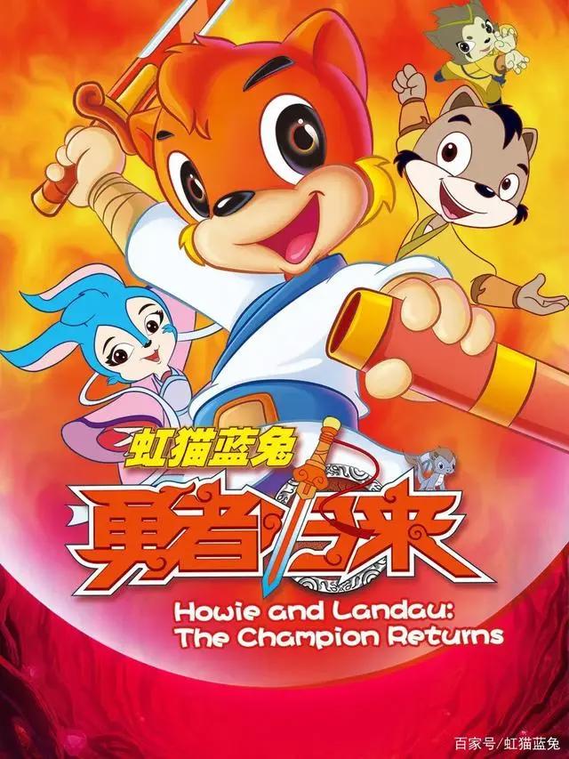 【漫画】漫画系列上线沃阅读！