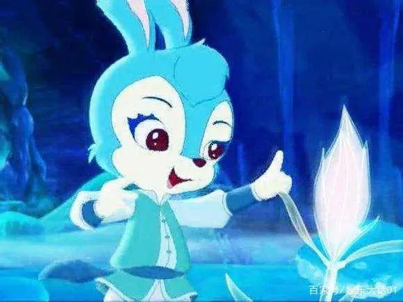 国漫何去何从？《虹猫蓝兔七侠传》被禁播背后：成人动漫止步不前