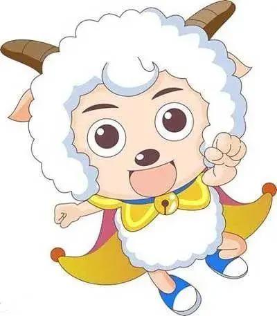 国漫何去何从？《虹猫蓝兔七侠传》被禁播背后：成人动漫止步不前