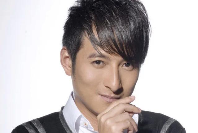 盘点《虹猫蓝兔火凤凰》中那些神秘的配音演员