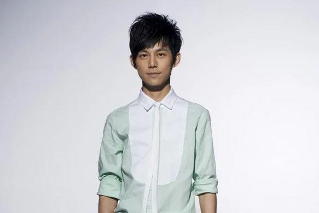 盘点《虹猫蓝兔火凤凰》中那些神秘的配音演员