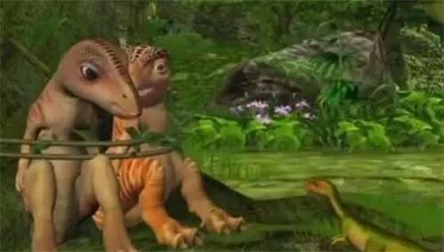 曾投入资金最高的顶尖国漫，却被投诉到停播，又是一个童年被毁