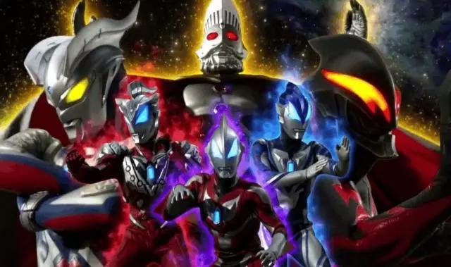 曾投入资金最高的顶尖国漫，却被投诉到停播，又是一个童年被毁