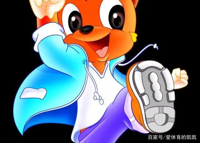 虹猫蓝兔七侠传因太暴力被禁，孩子反抗？你知道背后的故事吗