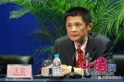 《虹猫蓝兔七侠传》的前世今生，致我们的童年