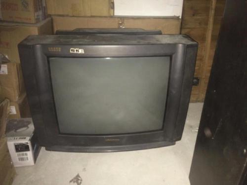 《神厨小福贵》《虹猫蓝兔》：这些动画你小时候真的看懂了吗