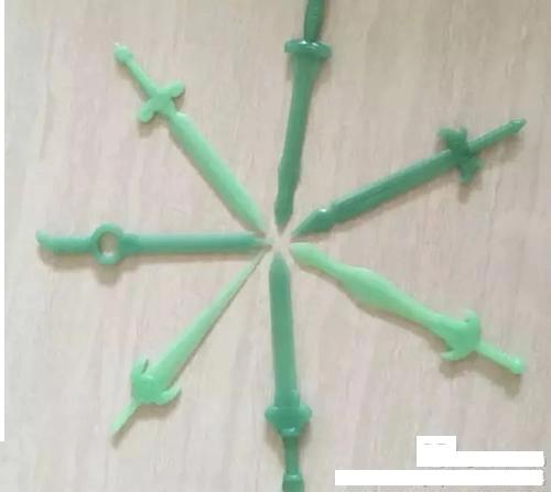 《神厨小福贵》《虹猫蓝兔》：这些动画你小时候真的看懂了吗