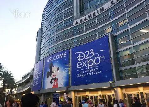 盘点文旅行业IP发展模式现状