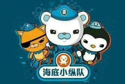 盘点文旅行业IP发展模式现状