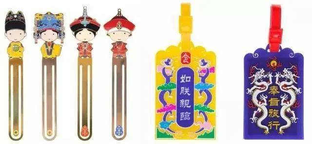 盘点文旅行业IP发展模式现状