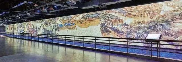 盘点文旅行业IP发展模式现状