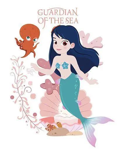 盘点文旅行业IP发展模式现状