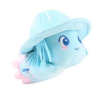 盘点文旅行业IP发展模式现状