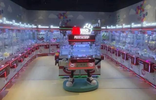 “逃离地心引力”—凤凰古站·考拉大冒险·蹦床公园亲子畅玩