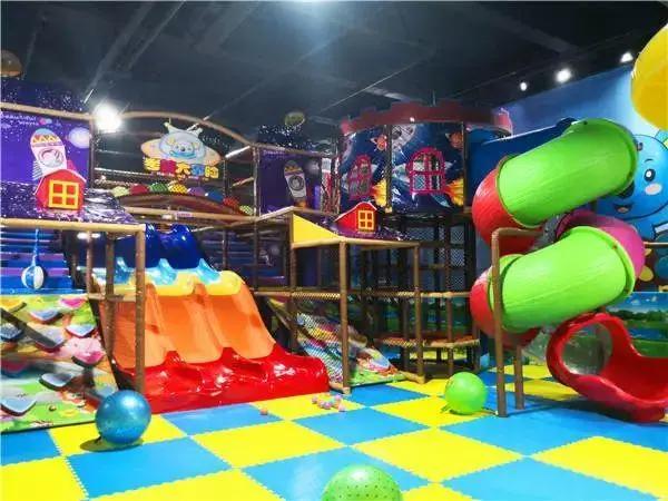 考拉大冒险，拯救夏日烦闷，尽情玩耍、释放活力、挥洒汗水！