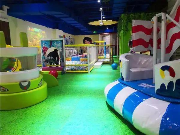 考拉大冒险，拯救夏日烦闷，尽情玩耍、释放活力、挥洒汗水！