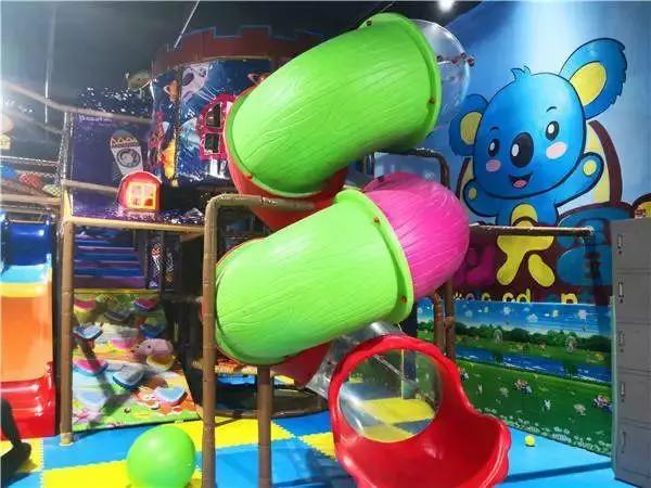 考拉大冒险，拯救夏日烦闷，尽情玩耍、释放活力、挥洒汗水！