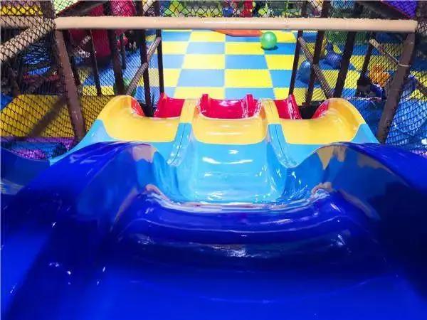 考拉大冒险，拯救夏日烦闷，尽情玩耍、释放活力、挥洒汗水！