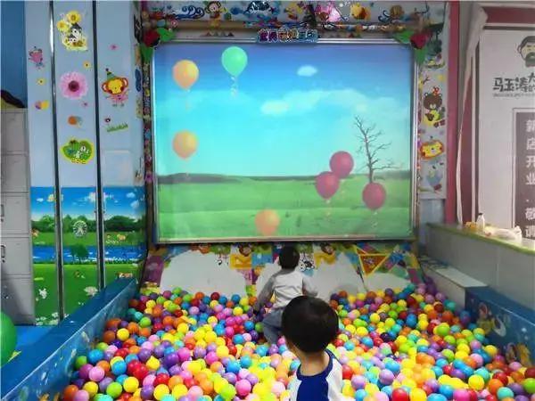 考拉大冒险，拯救夏日烦闷，尽情玩耍、释放活力、挥洒汗水！