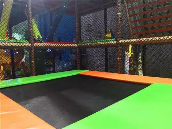 考拉大冒险，拯救夏日烦闷，尽情玩耍、释放活力、挥洒汗水！