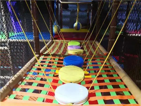 考拉大冒险，拯救夏日烦闷，尽情玩耍、释放活力、挥洒汗水！