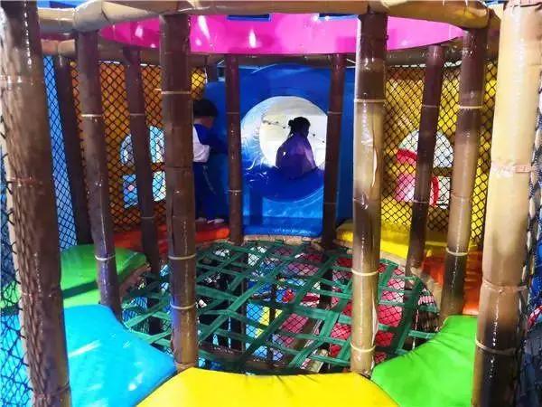 考拉大冒险，拯救夏日烦闷，尽情玩耍、释放活力、挥洒汗水！