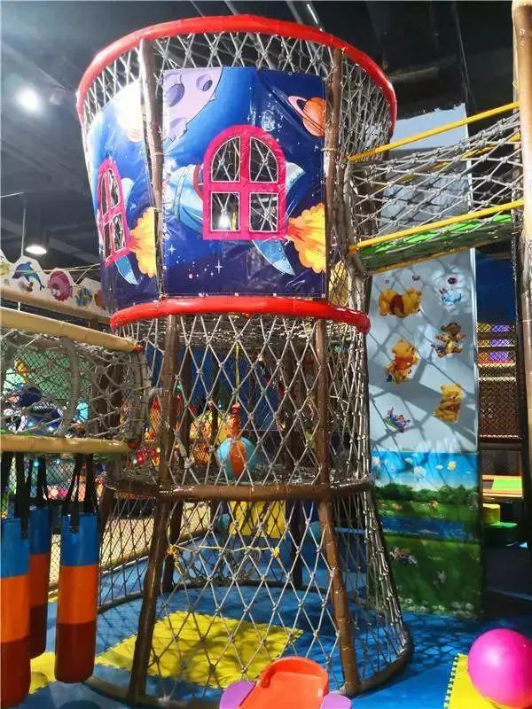 考拉大冒险，拯救夏日烦闷，尽情玩耍、释放活力、挥洒汗水！