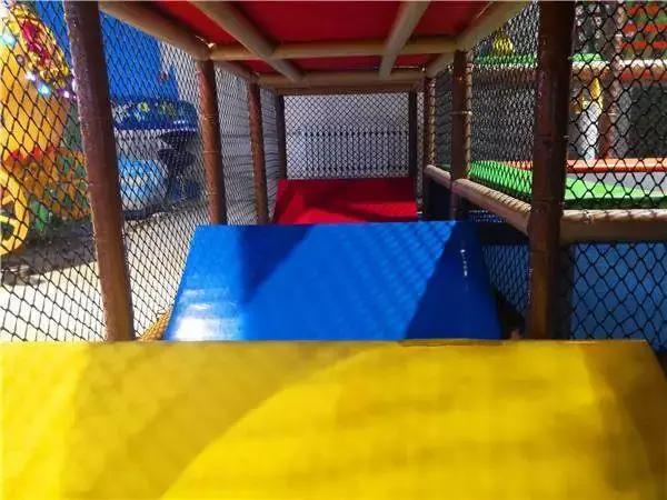 考拉大冒险，拯救夏日烦闷，尽情玩耍、释放活力、挥洒汗水！