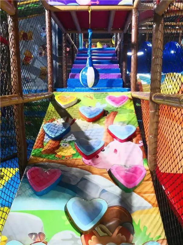 考拉大冒险，拯救夏日烦闷，尽情玩耍、释放活力、挥洒汗水！