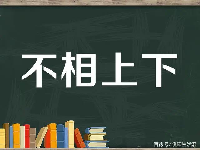 大润发、海底捞、考拉大冒险齐聚此地，濮阳这个地方怎么了？