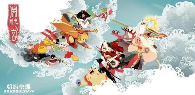 2019年到底有哪些好玩游戏，这份游戏清单请查收！