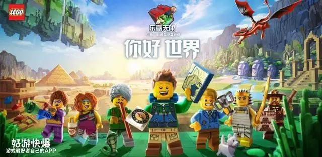 2019年到底有哪些好玩游戏，这份游戏清单请查收！